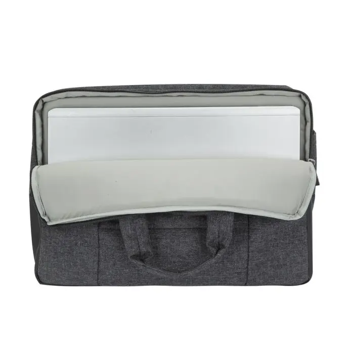 rivacase-case-for-macbook-pro-and-other-ultrabooks-156-8831--11012-e0009932.webp