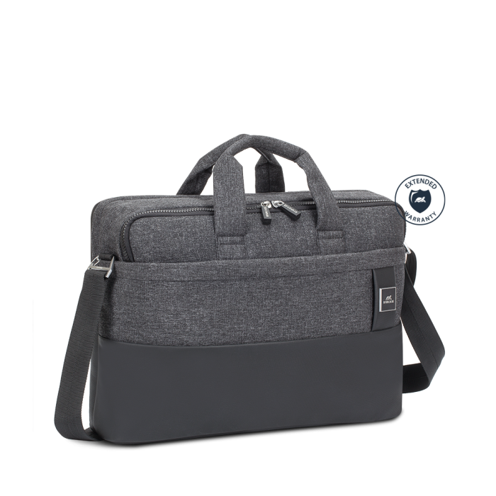 rivacase-case-for-macbook-pro-and-other-ultrabooks-156-8831--30450-e0009932.webp