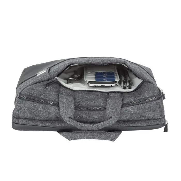 rivacase-case-for-macbook-pro-and-other-ultrabooks-156-8831--31821-e0009932.webp