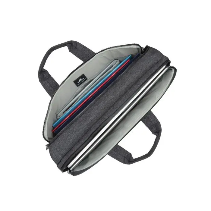 rivacase-case-for-macbook-pro-and-other-ultrabooks-156-8831--33576-e0009932.webp