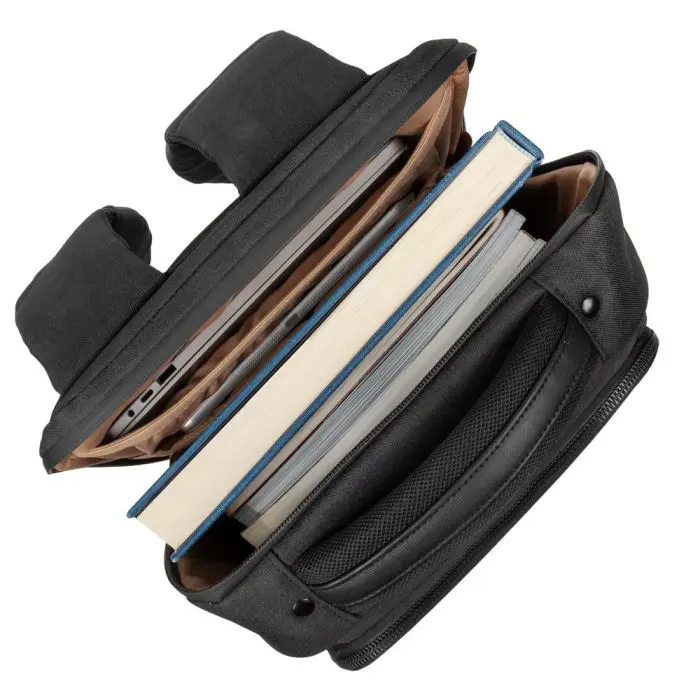 rivacase-eco-backpack-for-macbook-air-15-and-laptops-up-to-1-49639-e0009871.webp