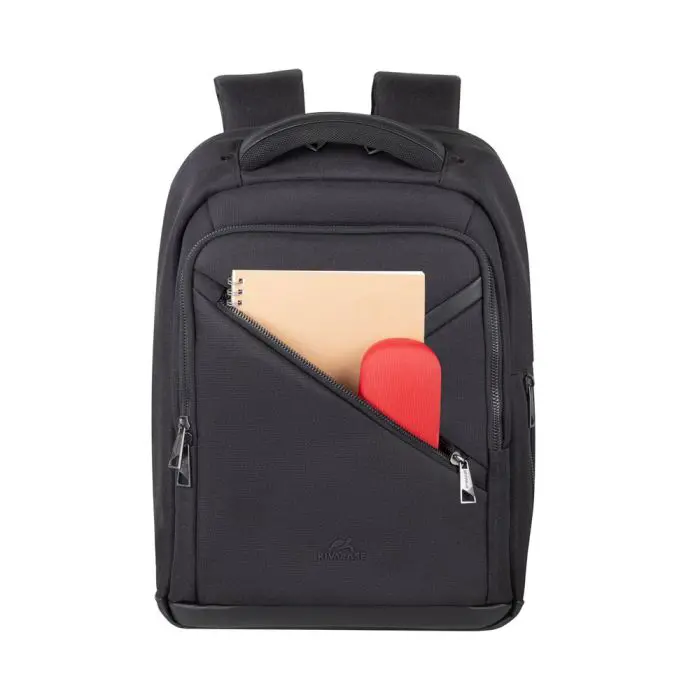 rivacase-eco-backpack-for-macbook-air-15-and-laptops-up-to-1-51409-e0009871.webp