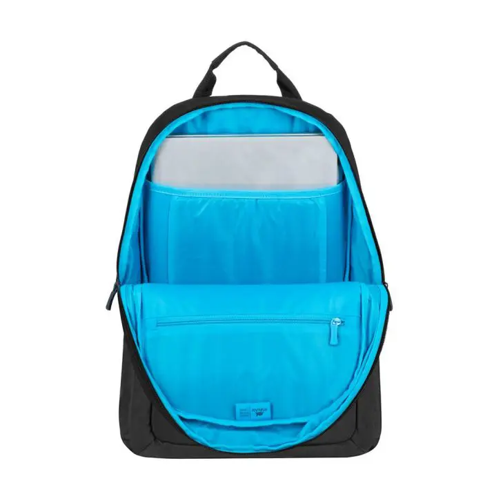 rivacase-eco-laptop-backpack-156-7561-grey-32621-e0009797.webp