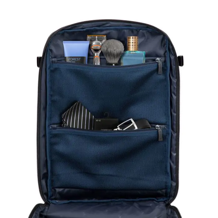 rivacase-eco-laptop-backpack-173-8461-black-1758-e0009910.webp
