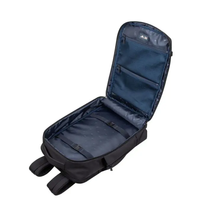 rivacase-eco-laptop-backpack-173-8461-black-20235-e0009910.webp