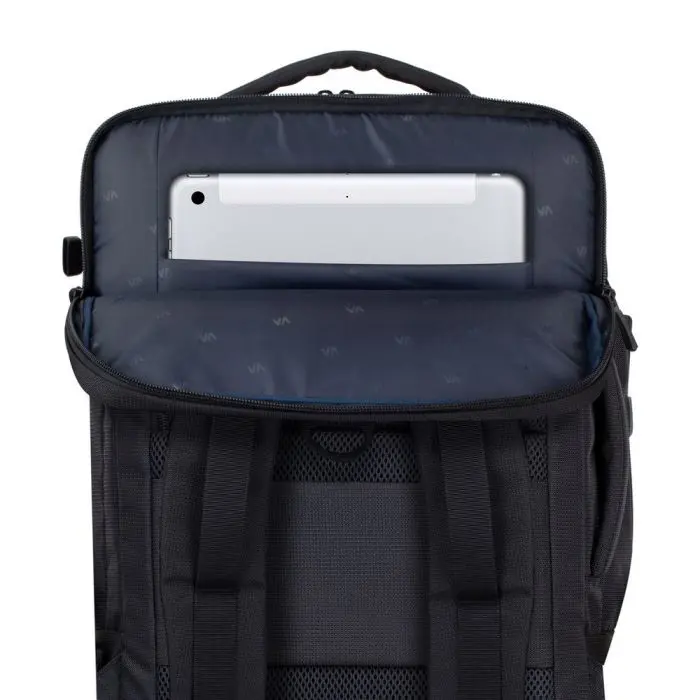 rivacase-eco-laptop-backpack-173-8461-black-91557-e0009910.webp