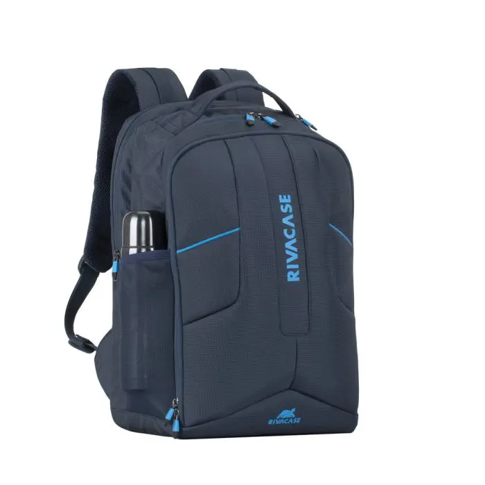 rivacase-gaming-backpack-173-3939-dark-blue-7861-67621-e0009835.webp