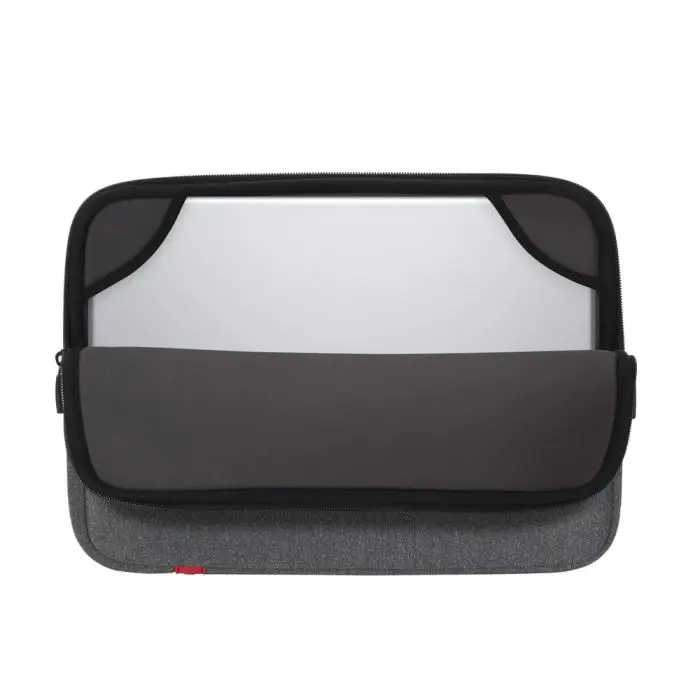 rivacase-handheld-laptop-case-133-14-5124-dark-gray-32611-e0009740.webp