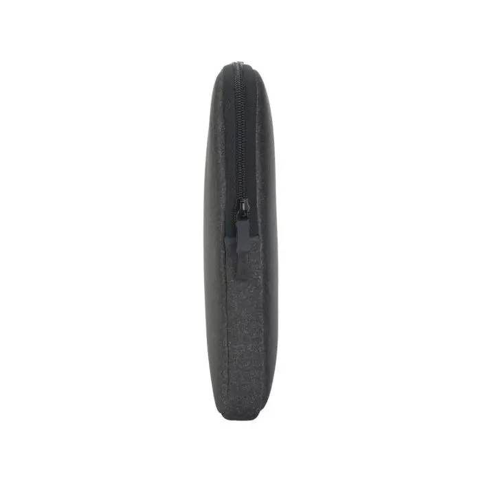 rivacase-handheld-laptop-case-133-14-5124-dark-gray-37681-e0009740.webp