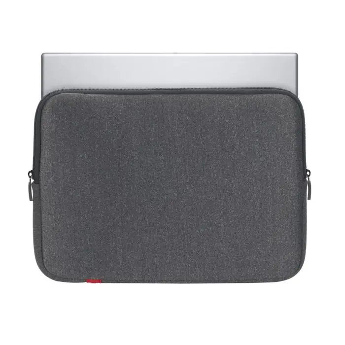 rivacase-handheld-laptop-case-133-14-5124-dark-gray-90740-e0009740.webp