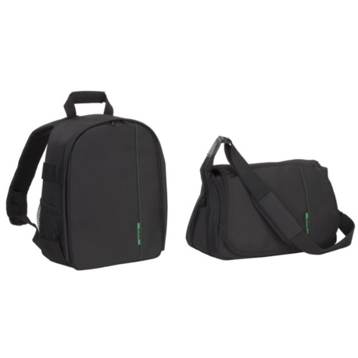 rivacase-hybrid-slr-shoulder-bag-7450-ps-12978-e0009779.webp