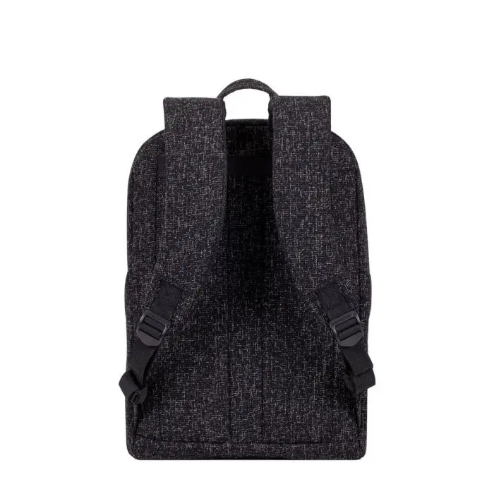 rivacase-laptop-backpack-133-black-7923-15057-e0009845.webp