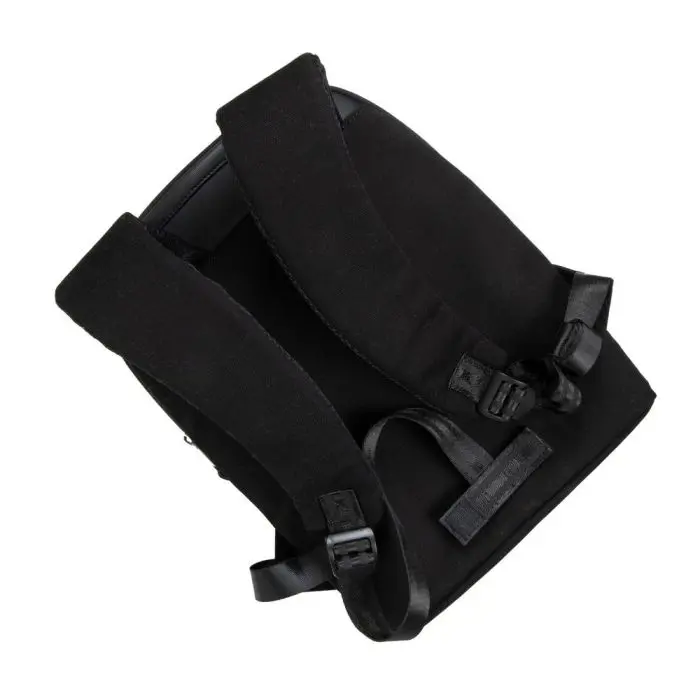 rivacase-laptop-backpack-133-black-8521-12720-e0009915.webp