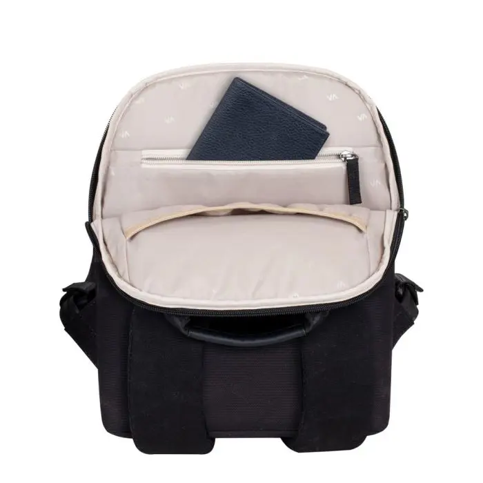 rivacase-laptop-backpack-133-black-8521-23429-e0009915.webp
