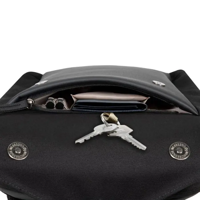 rivacase-laptop-backpack-133-black-8521-88991-e0009915.webp