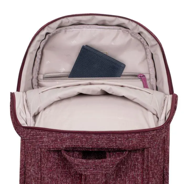 rivacase-laptop-backpack-133-red7923-46604-e0009847.webp