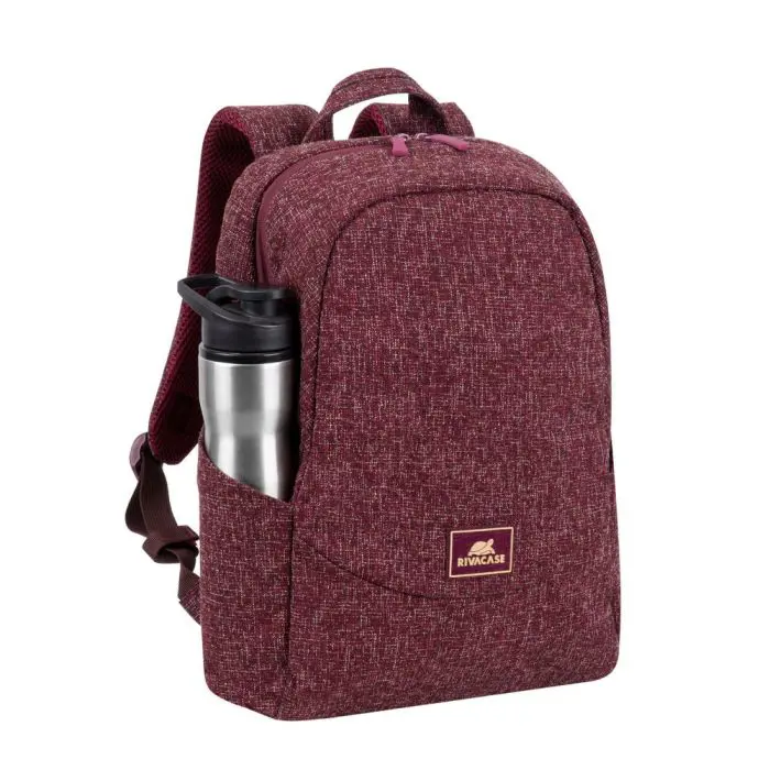 rivacase-laptop-backpack-133-red7923-63417-e0009847.webp