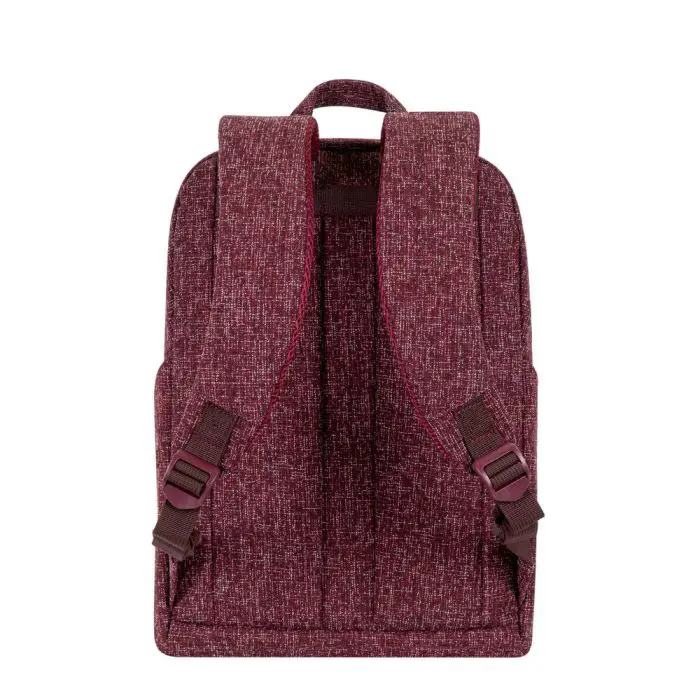 rivacase-laptop-backpack-133-red7923-65890-e0009847.webp