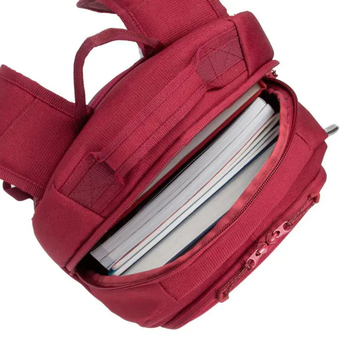 rivacase-laptop-backpack-14-5432-red-6480-e0009753.webp