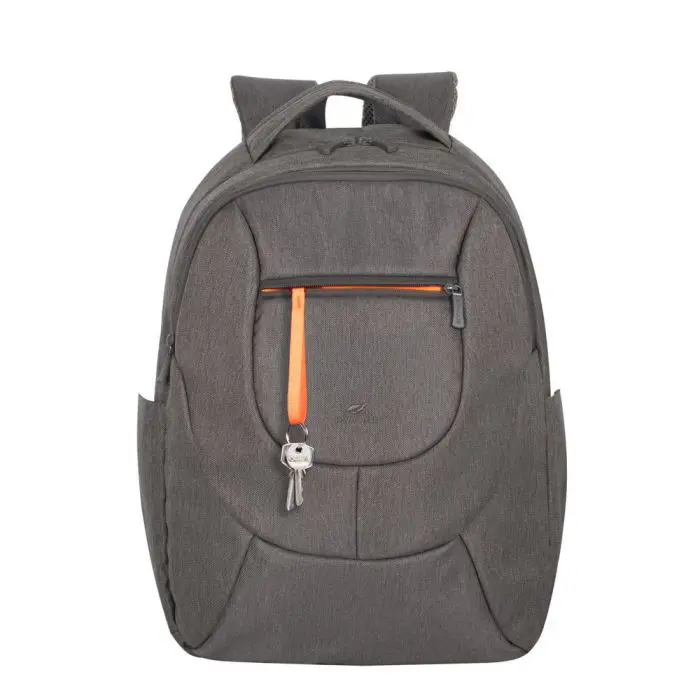 rivacase-laptop-backpack-156-7761-khaki-59093-e0009828.webp