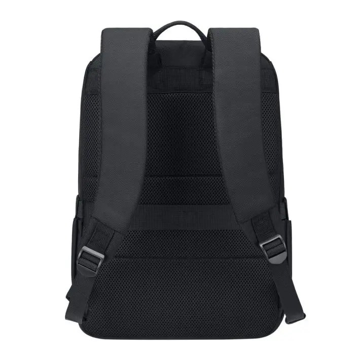 rivacase-laptop-backpack-156-8062-black-84700-e0009861.webp