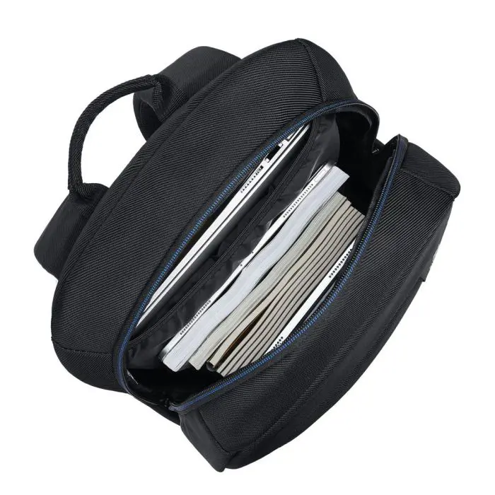rivacase-laptop-backpack-156-8062-black-85121-e0009861.webp