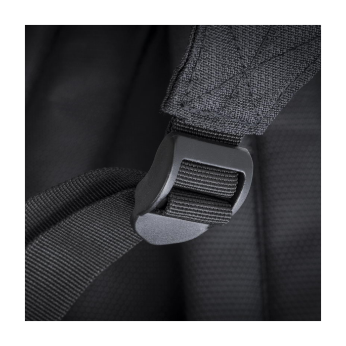 rivacase-laptop-backpack-156-8065-black-82190-e0009862.webp