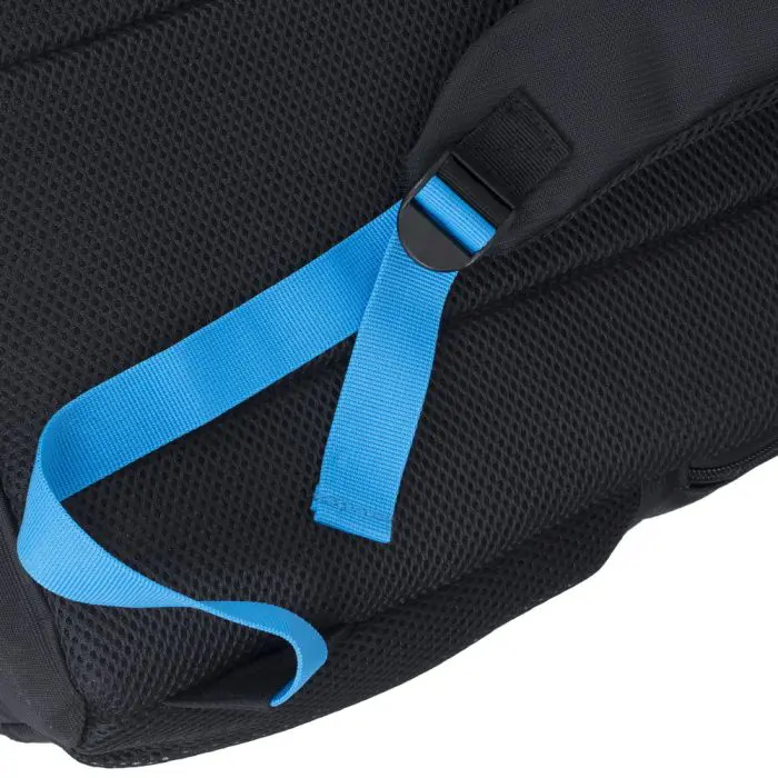 rivacase-laptop-backpack-156-8067-black-72482-e0009864.webp