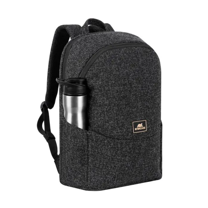 rivacase-laptop-backpack-156-black-762-32277-e0009852.webp