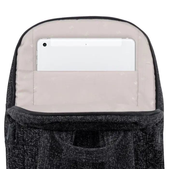 rivacase-laptop-backpack-156-black-762-32980-e0009852.webp