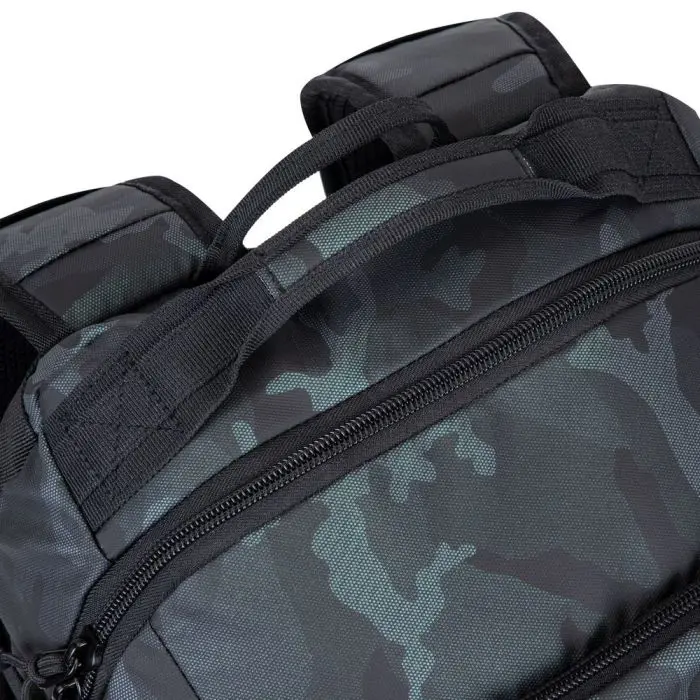 rivacase-laptop-backpack-156-military-motif-7631-59561-e0009808.webp