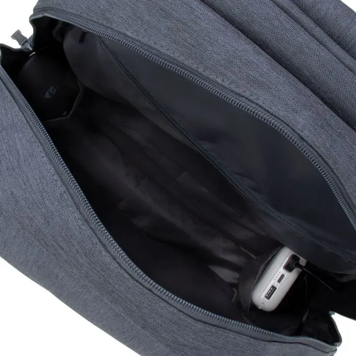 rivacase-laptop-backpack-173-7567-dark-gray-51075-e0009803.webp