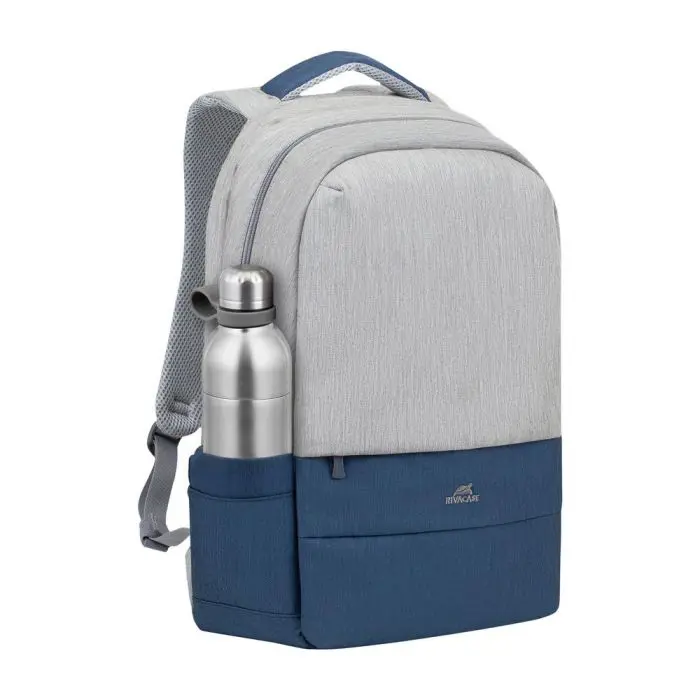 rivacase-laptop-backpack-173-7567-gray-blue-77790-e0009804.webp