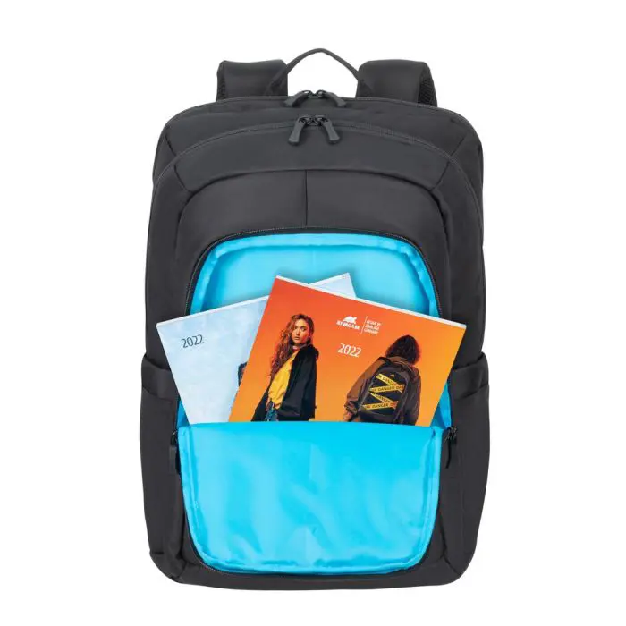 rivacase-laptop-backpack-173-7569-grey-63068-e0009805.webp