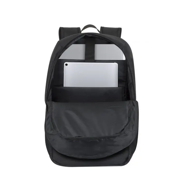 rivacase-laptop-backpack-173-8069-black-63624-e0009866.webp