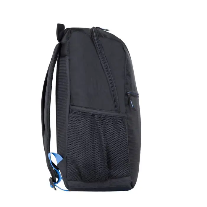 rivacase-laptop-backpack-173-8069-black-84041-e0009866.webp