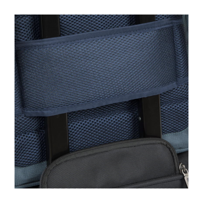 rivacase-laptop-backpack-173-8460-aquamarine-blue-13228-e0009907.webp