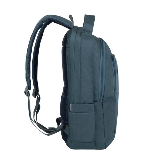 rivacase-laptop-backpack-173-8460-aquamarine-blue-27850-e0009907.webp