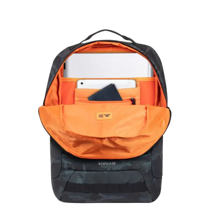 rivacase-laptop-backpack-173-military-motif-7661-57636-e0009809.webp