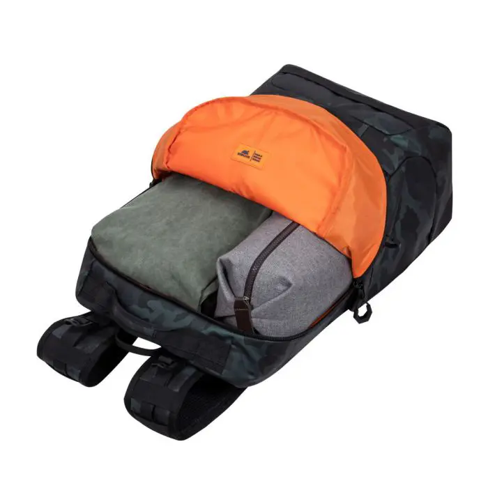 rivacase-laptop-backpack-173-military-motif-7661-98374-e0009809.webp