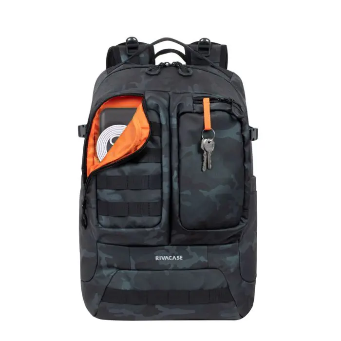 rivacase-laptop-backpack-173-military-motif-7661-99072-e0009809.webp