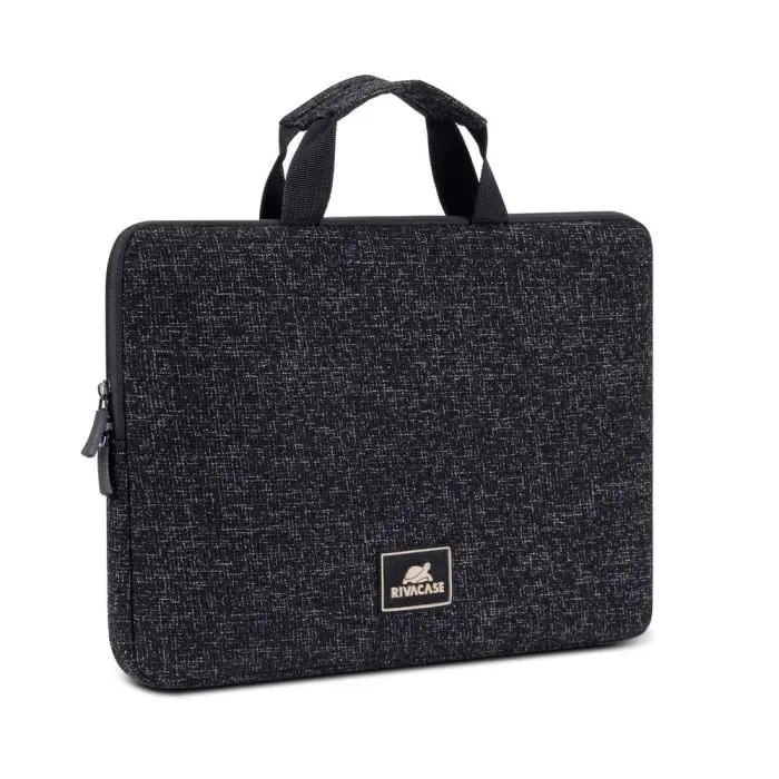 rivacase-laptop-bag-133-black-7913-12213-e0009841.webp