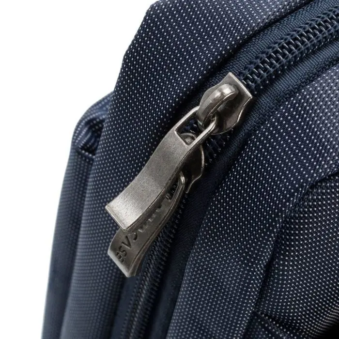 rivacase-laptop-bag-133-blue-8221-77511-e0009877.webp