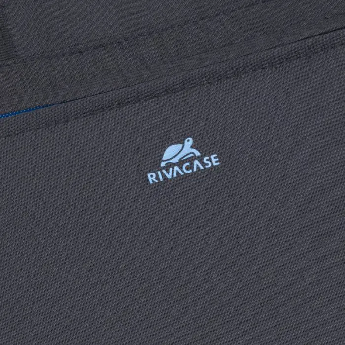 rivacase-laptop-bag-14-3939-black-8027-black-37886-e0009855.webp
