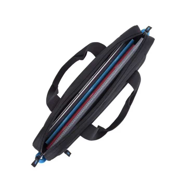 rivacase-laptop-bag-14-3939-black-8027-black-38473-e0009855.webp