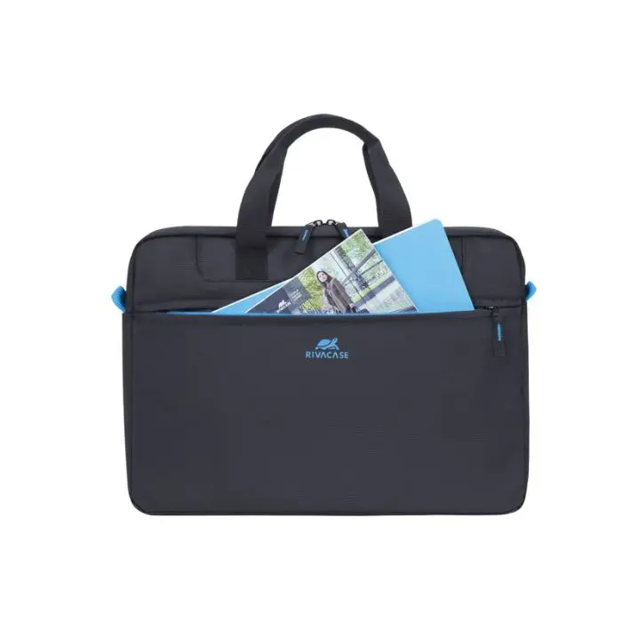 rivacase-laptop-bag-14-3939-black-8027-black-41159-e0009855.webp