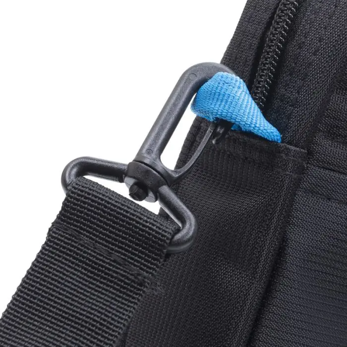 rivacase-laptop-bag-14-3939-black-8027-black-44301-e0009855.webp