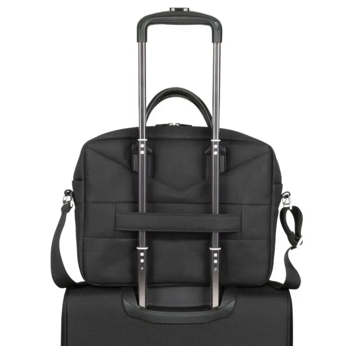 rivacase-laptop-bag-14-black-8124-52585-e0009869.webp