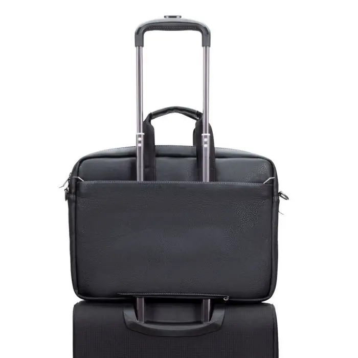 rivacase-leather-laptop-bag-16-black-8940-21074-e0009939.webp