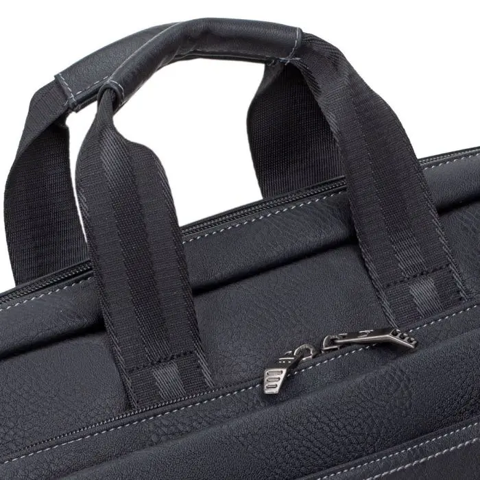 rivacase-leather-laptop-bag-16-black-8940-53039-e0009939.webp
